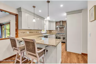 191 Edgemere Court, Toms River Township, NJ 08755 - Photo 25