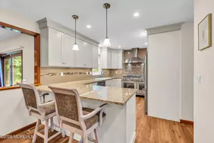 191 Edgemere Ct, Toms River Township, NJ 08755 - Photo 25