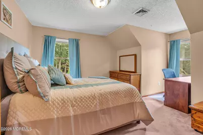 191 Edgemere Court, Toms River Township, NJ 08755 - Photo 43