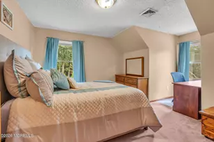191 Edgemere Ct, Toms River Township, NJ 08755 - Photo 43