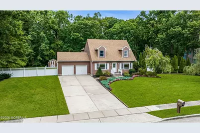 191 Edgemere Court, Toms River Township, NJ 08755 - Photo 81
