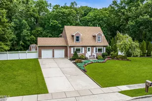 191 Edgemere Ct, Toms River Township, NJ 08755 - Photo 81