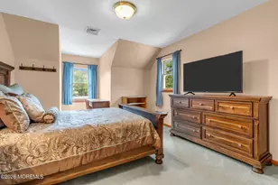 191 Edgemere Ct, Toms River Township, NJ 08755 - Photo 41