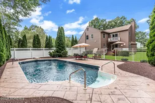 191 Edgemere Ct, Toms River Township, NJ 08755 - Photo 59