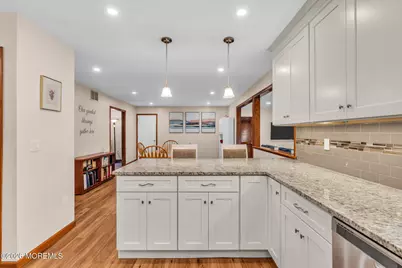 191 Edgemere Court, Toms River Township, NJ 08755 - Photo 31