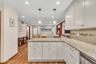 191 Edgemere Ct, Toms River Township, NJ 08755 - Photo 31