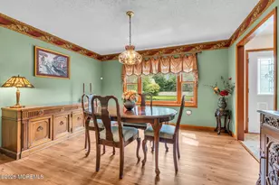191 Edgemere Ct, Toms River Township, NJ 08755 - Photo 15