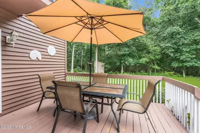 191 Edgemere Court, Toms River Township, NJ 08755 - Photo 55