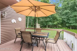 191 Edgemere Ct, Toms River Township, NJ 08755 - Photo 55
