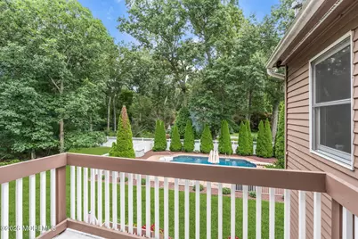 191 Edgemere Court, Toms River Township, NJ 08755 - Photo 53