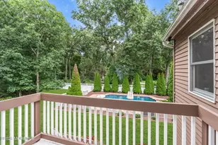 191 Edgemere Ct, Toms River Township, NJ 08755 - Photo 53