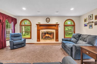 191 Edgemere Court, Toms River Township, NJ 08755 - Photo 33