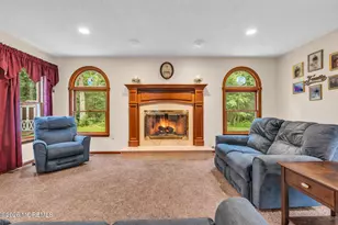 191 Edgemere Ct, Toms River Township, NJ 08755 - Photo 33