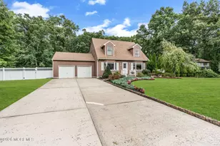 191 Edgemere Ct, Toms River Township, NJ 08755 - Photo 5