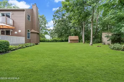 191 Edgemere Court, Toms River Township, NJ 08755 - Photo 63
