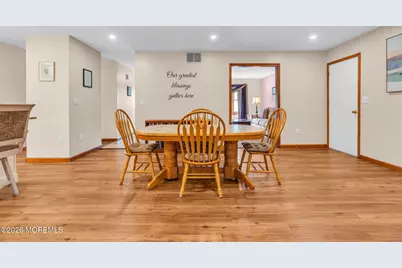 191 Edgemere Court, Toms River Township, NJ 08755 - Photo 23