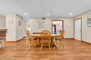 191 Edgemere Ct, Toms River Township, NJ 08755 - Photo 23