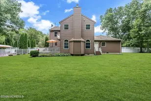 191 Edgemere Ct, Toms River Township, NJ 08755 - Photo 65