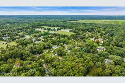 191 Edgemere Court, Toms River Township, NJ 08755 - Photo 77