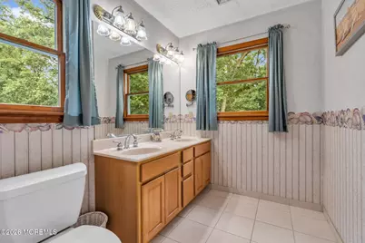 191 Edgemere Court, Toms River Township, NJ 08755 - Photo 51