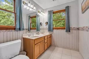 191 Edgemere Ct, Toms River Township, NJ 08755 - Photo 51