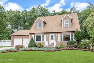 191 Edgemere Ct, Toms River Township, NJ 08755 - Photo 3
