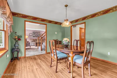 191 Edgemere Court, Toms River Township, NJ 08755 - Photo 13
