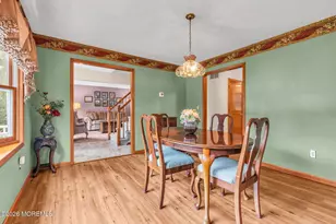 191 Edgemere Ct, Toms River Township, NJ 08755 - Photo 13