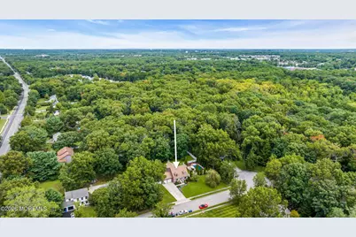 191 Edgemere Court, Toms River Township, NJ 08755 - Photo 71