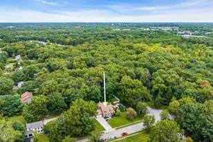 191 Edgemere Ct, Toms River Township, NJ 08755 - Photo 71