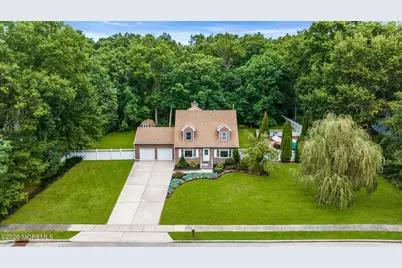 191 Edgemere Court, Toms River Township, NJ 08755 - Photo 79