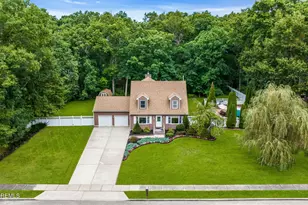 191 Edgemere Ct, Toms River Township, NJ 08755 - Photo 79