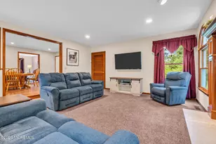 191 Edgemere Ct, Toms River Township, NJ 08755 - Photo 37
