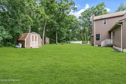 191 Edgemere Court, Toms River Township, NJ 08755 - Photo 67