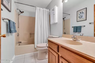 191 Edgemere Court, Toms River Township, NJ 08755 - Photo 45