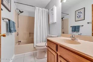 191 Edgemere Ct, Toms River Township, NJ 08755 - Photo 45