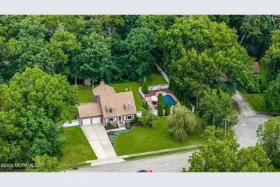 191 Edgemere Court, Toms River Township, NJ 08755 - Photo 73