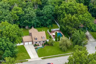 191 Edgemere Ct, Toms River Township, NJ 08755 - Photo 73