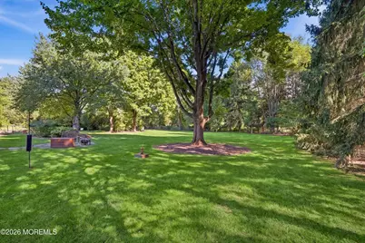 11 Raven Road, Colts Neck Township, NJ 07722 - Photo 51