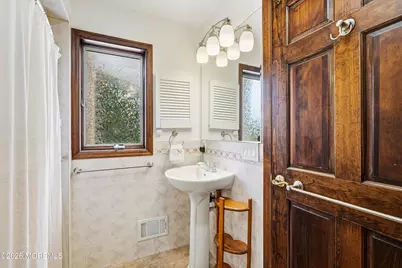 11 Raven Road, Colts Neck Township, NJ 07722 - Photo 27