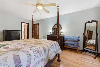 11 Raven Road, Colts Neck Township, NJ 07722 - Photo 35