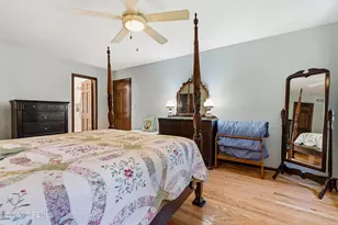11 Raven Rd, Colts Neck Township, NJ 07722 - Photo 35