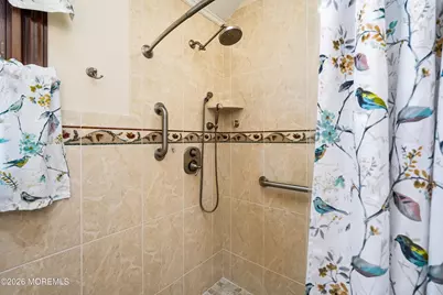 11 Raven Road, Colts Neck Township, NJ 07722 - Photo 37