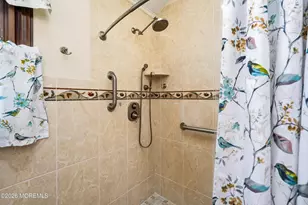 11 Raven Rd, Colts Neck Township, NJ 07722 - Photo 37