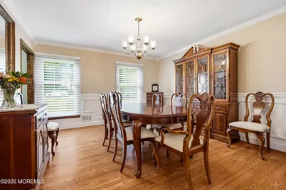 11 Raven Road, Colts Neck Township, NJ 07722 - Photo 13