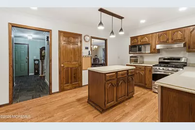 11 Raven Road, Colts Neck Township, NJ 07722 - Photo 15