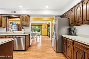 11 Raven Rd, Colts Neck Township, NJ 07722 - Photo 17