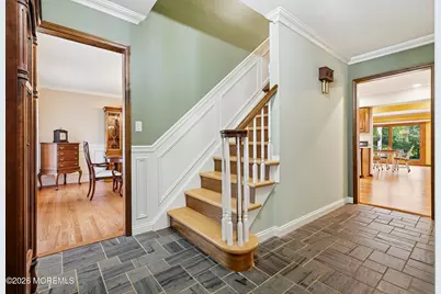 11 Raven Road, Colts Neck Township, NJ 07722 - Photo 11