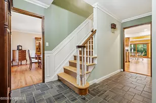 11 Raven Rd, Colts Neck Township, NJ 07722 - Photo 11