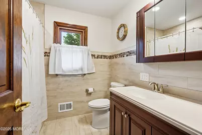 11 Raven Road, Colts Neck Township, NJ 07722 - Photo 39